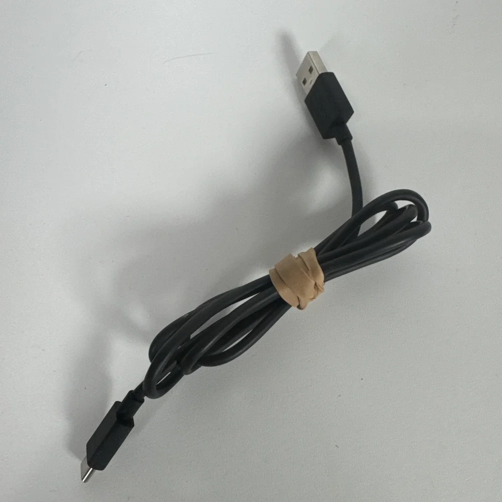 Phonak Charger Case RIC I – Compatible with‎ Audéo R Hearing Aids – Excellent!